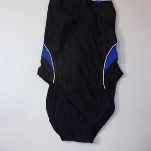 Nike Swim Suit 26" Bust